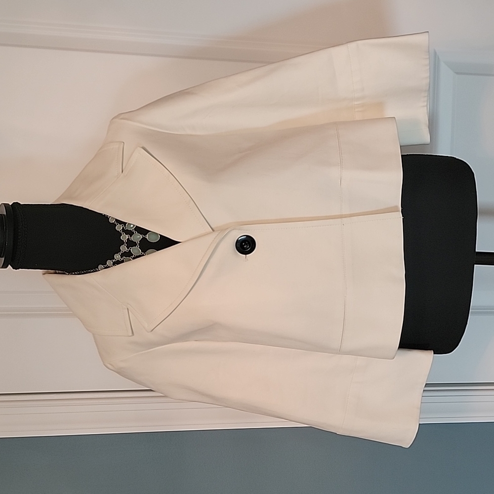 Kenneth Cole Reaction Blazer